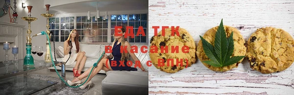 Альфа ПВП Лагань