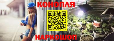кокаин колумбия Изобильный