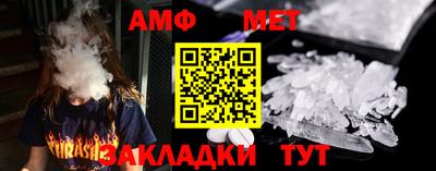 кокаин колумбия Изобильный